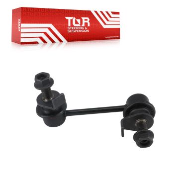 Rear Right Suspension Stabilizer Bar Link Kit TOR-K750249 For 2003-2008 INFINITI FX35 FX45