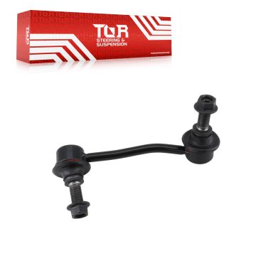 Front Right Suspension Stabilizer Bar Link Kit TOR-K750276 For Mercedes-Benz Sprinter 2500 3500 4500