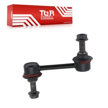Rear Suspension Stabilizer Bar Link Kit TOR-K750279 For Hyundai Santa Fe Kia Sorento Veracruz