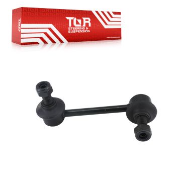 Rear Left Suspension Stabilizer Bar Link Kit TOR-K750287 For Kia Sorento