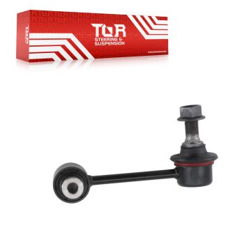 Rear Suspension Stabilizer Bar Link Kit TOR-K750288 For Lexus IS250 IS350 GS350 GS300 IS F GS450h