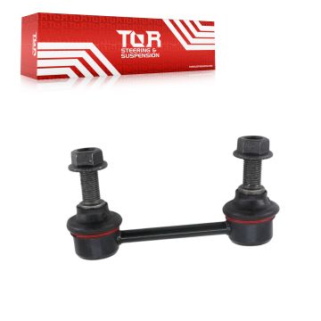 Rear Suspension Stabilizer Bar Link Kit TOR-K750318 For Mercedes-Benz ML350 GLE400 GL350 GLE350 AMG