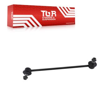 Front Left Suspension Stabilizer Bar Link Kit TOR-K750328 For 2001-2005 BMW 325xi 330xi