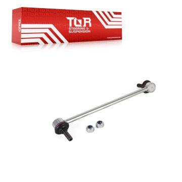 Front Right Suspension Stabilizer Bar Link Kit TOR-K750338 For Mercedes-Benz C300 E350 C350 C250 C63