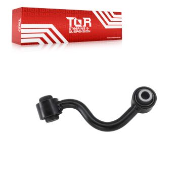 Rear Left Suspension Stabilizer Bar Link Kit TOR-K750353 For Nissan Rogue Sport Qashqai Select