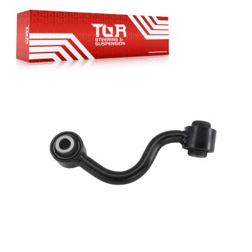 Rear Right Suspension Stabilizer Bar Link Kit TOR-K750354 For Nissan Rogue Sport Qashqai Select