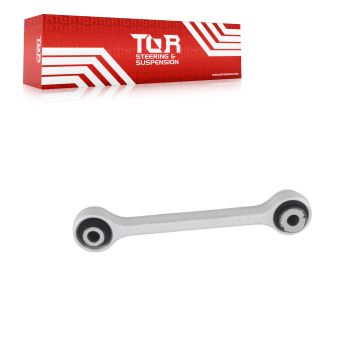 Front Suspension Stabilizer Bar Link Kit TOR-K750359 For Audi Q5 Porsche A4 Quattro Macan Q7 Cayenne