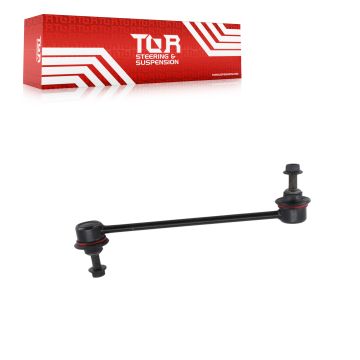 Rear Suspension Stabilizer Bar Link Kit TOR-K750367 For Land Rover Range Evoque LR2