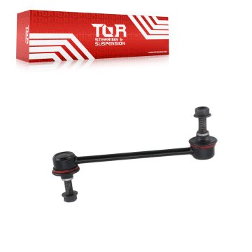 Rear Suspension Stabilizer Bar Link Kit TOR-K750380 For Acura RDX Nissan GT-R
