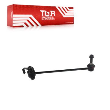 Rear Suspension Stabilizer Bar Link Kit TOR-K750396 For Ram 1500 Classic Dodge