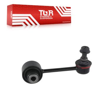 Rear Suspension Stabilizer Bar Link Kit TOR-K750404 For Subaru Outback Forester XV Crosstrek