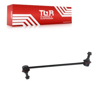 Front Suspension Stabilizer Bar Link Kit TOR-K750407 For BMW 535i xDrive 528i 750i 550i 535d 650i GT