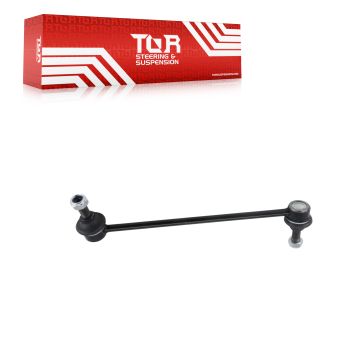 Front Left Suspension Stabilizer Bar Link Kit TOR-K750412 For Mercedes-Benz E350 E550 E400 E250 E300