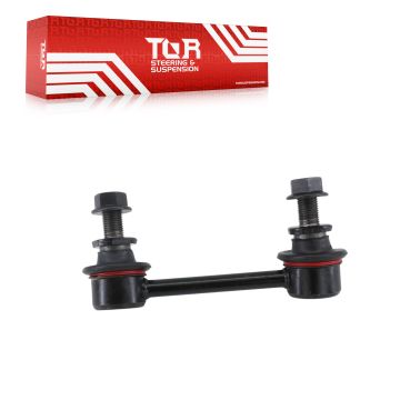 Right Suspension Stabilizer Bar Link Kit TOR-K750419 For Lexus RX350 Toyota Highlander RX450h RX350L