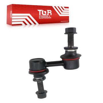 Front Suspension Stabilizer Bar Link Kit TOR-K750422 For 2010-2014 Subaru Legacy