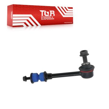 Rear Suspension Stabilizer Bar Link Kit TOR-K750427 For Chevrolet Equinox GMC Terrain Pontiac