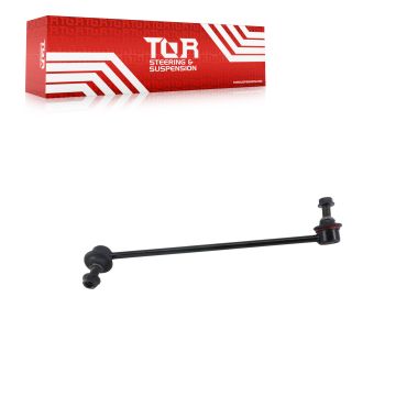 Front Left Suspension Stabilizer Bar Link Kit TOR-K750436 For Hyundai Sonata