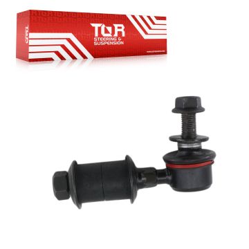 Front Suspension Stabilizer Bar Link Kit TOR-K750512 For Acura Integra EL Honda Civic del Sol