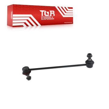 Front Suspension Stabilizer Bar Link Kit TOR-K750523 For Hyundai Kia Elantra Tucson Accent Rio Soul