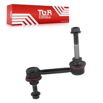 Rear Suspension Stabilizer Bar Link Kit TOR-K750571 For Ford Escape Mazda Tribute Mercury Mariner