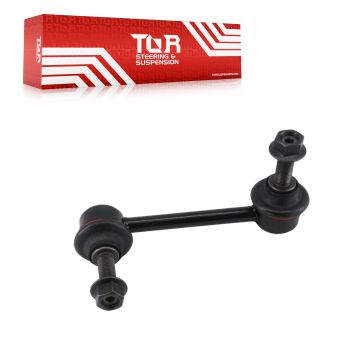 Front Right Suspension Stabilizer Bar Link Kit TOR-K750579 For Jeep Grand Cherokee Dodge Durango