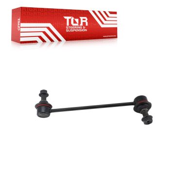 Front Right Suspension Stabilizer Bar Link Kit TOR-K750598 For 2010-2013 Kia Soul