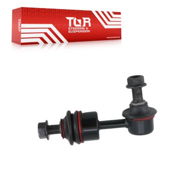 Rear Suspension Stabilizer Bar Link Kit TOR-K750603 For Hyundai Santa Fe Sport Kia Tucson Sonata XL
