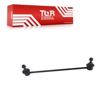 Front Right Suspension Stabilizer Bar Link Kit TOR-K750604 For Honda Civic Acura ILX