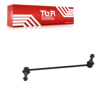 Front Left Suspension Stabilizer Bar Link Kit TOR-K750608 For BMW X3 X4