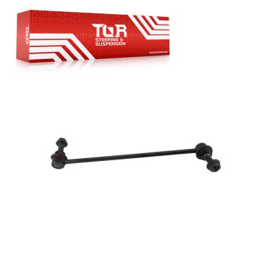 Front Right Suspension Stabilizer Bar Link Kit TOR-K750616 For Ford Explorer Police Interceptor