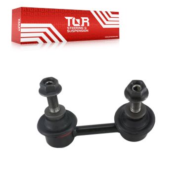 Rear Left Suspension Stabilizer Bar Link Kit TOR-K750662 For Nissan Altima Maxima