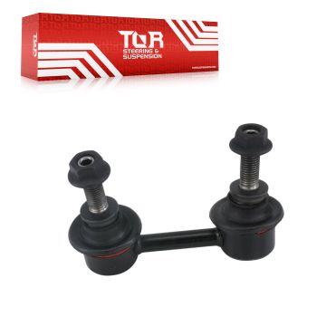 Rear Right Suspension Stabilizer Bar Link Kit TOR-K750663 For Nissan Altima Maxima