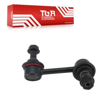 Rear Right Suspension Stabilizer Bar Link Kit TOR-K750665 For Hyundai Santa Fe Sport Kia Sorento XL