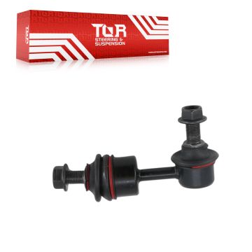 Rear Suspension Stabilizer Bar Link Kit TOR-K750669 For Hyundai Santa Fe Sport Kia Sorento XL FWD