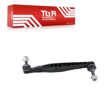 Front Left Suspension Stabilizer Bar Link Kit TOR-K750672 For Cadillac Chevrolet Camaro ATS CT5 CTS