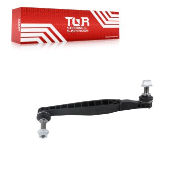 Front Right Suspension Stabilizer Bar Link Kit TOR-K750673 For Cadillac Chevrolet Camaro ATS CT5 CTS