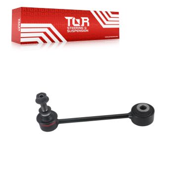 Rear Suspension Stabilizer Bar Link Kit TOR-K750675 For Cadillac Chevrolet Buick XT5 Traverse GMC