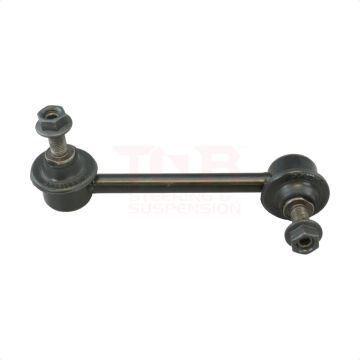 Rear Left Suspension Stabilizer Bar Link Kit TOR-K750676 For BMW 330i xDrive 328i X1 320i 430i M340i