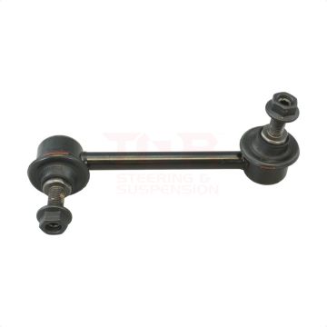 Rear Right Suspension Stabilizer Bar Link Kit TOR-K750677 For BMW 330i xDrive 328i X1 320i 430i 230i