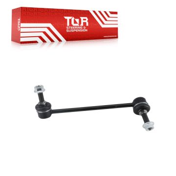 Front Left Suspension Stabilizer Bar Link Kit TOR-K750680 For Cadillac ATS CT5 CTS CT4 AWD