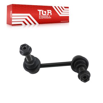 Rear Right Suspension Stabilizer Bar Link Kit TOR-K750698 For Nissan Murano Pathfinder INFINITI QX60