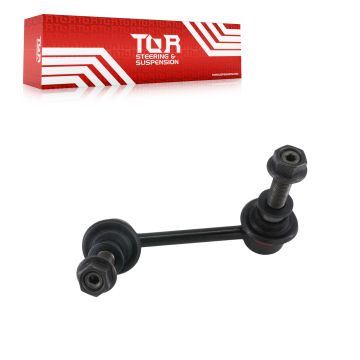 Rear Left Suspension Stabilizer Bar Link Kit TOR-K750699 For Nissan Murano Pathfinder INFINITI QX60