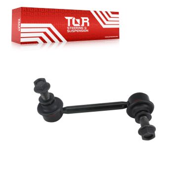 Rear Right Suspension Stabilizer Bar Link Kit TOR-K750702 For INFINITI FX35 QX70 FX50 FX37