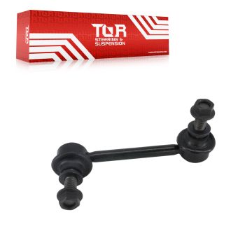 Rear Left Suspension Stabilizer Bar Link Kit TOR-K750703 For INFINITI FX35 QX70 FX50 FX37