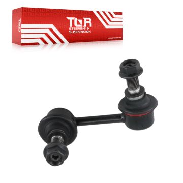Rear Suspension Stabilizer Bar Link Kit TOR-K750706 For 2009-2020 Dodge Journey