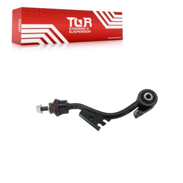 Front Right Suspension Stabilizer Bar Link Kit TOR-K750721 For Mercedes-Benz E350 E320 E300 E500
