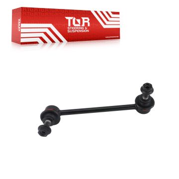 Rear Left Suspension Stabilizer Bar Link Kit TOR-K750749 For Honda Pilot Acura MDX ZDX