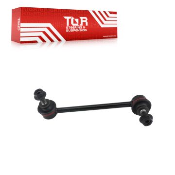 Rear Right Suspension Stabilizer Bar Link Kit TOR-K750750 For Honda Pilot Acura MDX ZDX