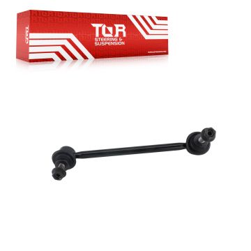 Rear Left Suspension Stabilizer Bar Link Kit TOR-K750775 For INFINITI Q50 Q60 Q70 Q70L M37 M56 M35h
