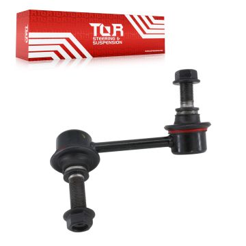 Rear Right Suspension Stabilizer Bar Link Kit TOR-K750788 For Hyundai Sonata Kia Optima Cadenza